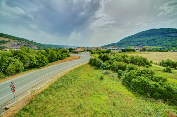 Casas o chalets-Venta-Olazti-OlazagutÃ­a-822491-Foto-92-Carrousel