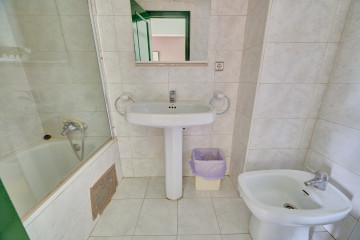 Casas o chalets-Venta-Olazti-OlazagutÃ­a-822491-Foto-46-Carrousel