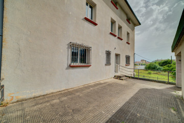 Casas o chalets-Venta-Olazti-OlazagutÃ­a-822491-Foto-8-Carrousel