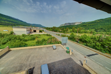 Casas o chalets-Venta-Olazti-OlazagutÃ­a-822491-Foto-51-Carrousel