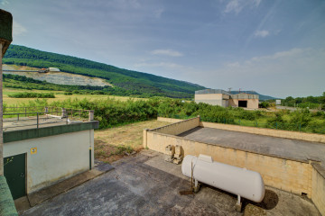 Casas o chalets-Venta-Olazti-OlazagutÃ­a-822491-Foto-6-Carrousel