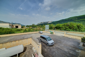 Casas o chalets-Venta-Olazti-OlazagutÃ­a-822491-Foto-5-Carrousel