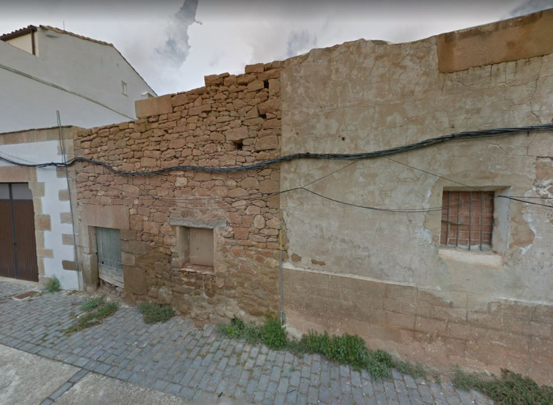 Fincas y solares-Venta-MaÃ±eru-880118-Foto-2