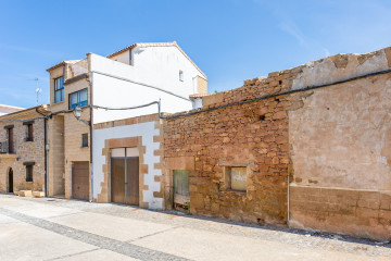 Fincas y solares-Venta-MaÃ±eru-880118-Foto-0-Carrousel