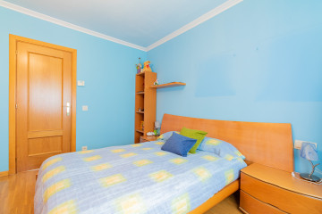 Casas o chalets-Venta-Zizur Mayor-Zizur Nagusia-914227-Foto-16-Carrousel