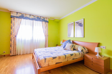 Casas o chalets-Venta-Zizur Mayor-Zizur Nagusia-914227-Foto-10-Carrousel