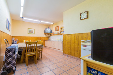 Casas o chalets-Venta-Zizur Mayor-Zizur Nagusia-914227-Foto-31-Carrousel