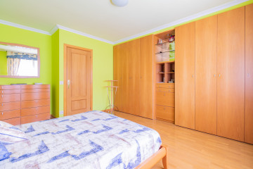 Casas o chalets-Venta-Zizur Mayor-Zizur Nagusia-914227-Foto-12-Carrousel