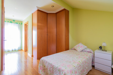 Casas o chalets-Venta-Zizur Mayor-Zizur Nagusia-914227-Foto-21-Carrousel