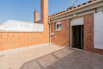 Casas o chalets-Venta-Zizur Mayor-Zizur Nagusia-914227-Foto-23-Carrousel