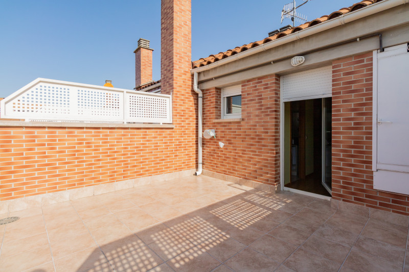 Casas o chalets-Venta-Zizur Mayor-Zizur Nagusia-914227-Foto-24