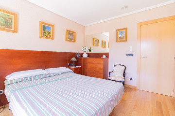 Casas o chalets-Venta-Tafalla-918925-Foto-19-Carrousel