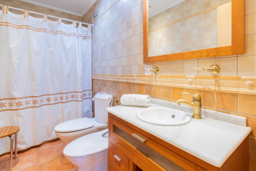 Casas o chalets-Venta-Tafalla-918925-Foto-17-Carrousel