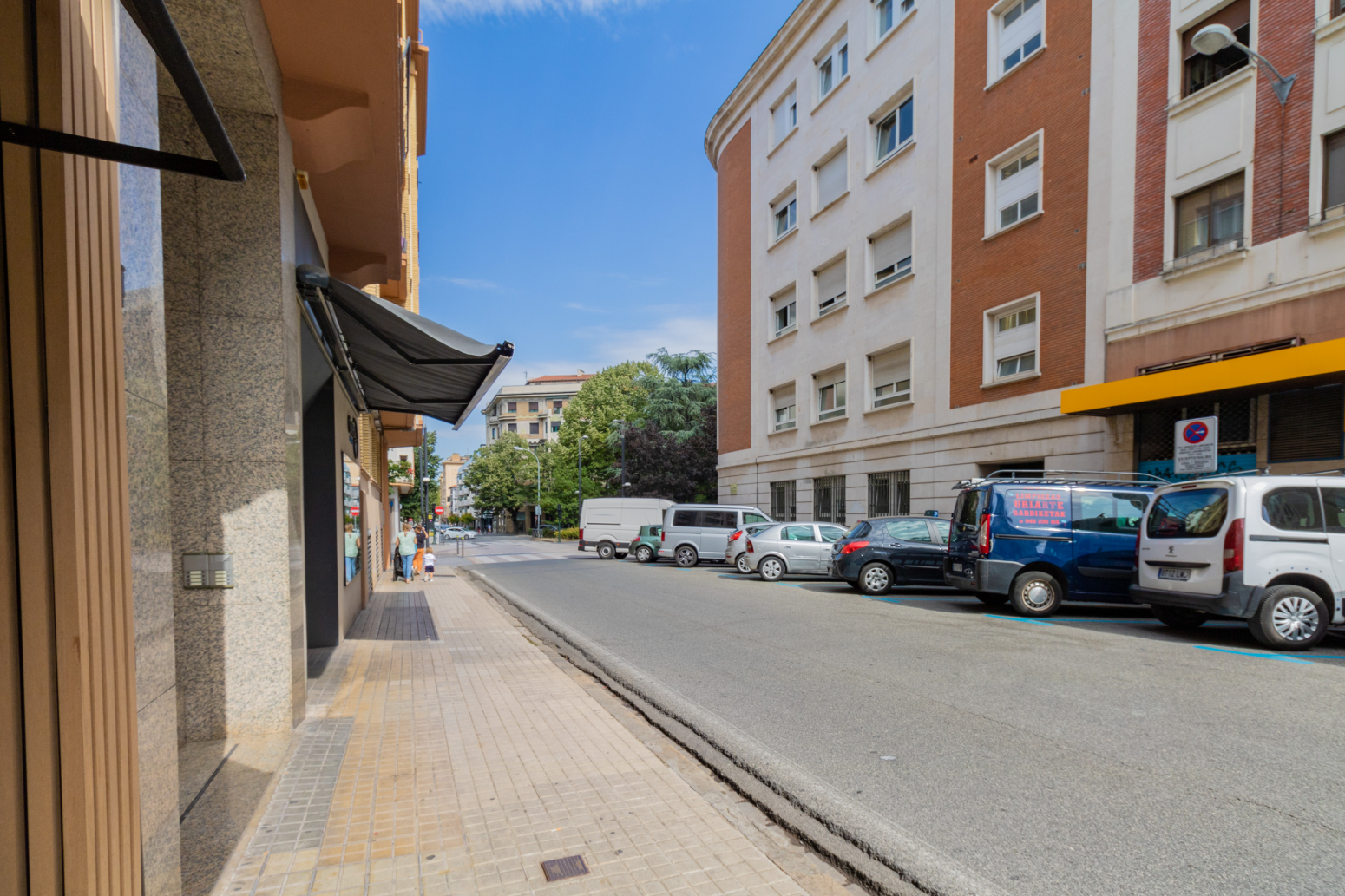 Negocios-Alquiler-Pamplona-IruÃ±a-938083-Foto-24