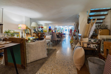 Locales-Venta-Pamplona-IruÃ±a-948222-Foto-5-Carrousel