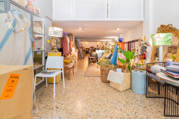 Locales-Venta-Pamplona-IruÃ±a-948222-Foto-3-Carrousel