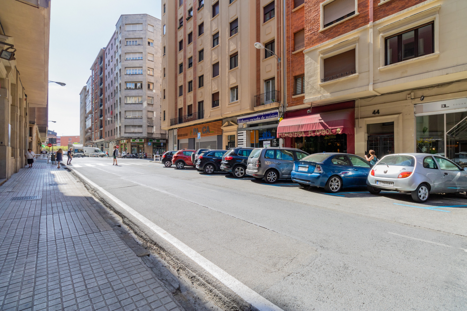 Locales-Venta-Pamplona-IruÃ±a-948222-Foto-10