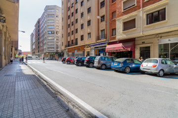 Locales-Venta-Pamplona-IruÃ±a-948222-Foto-9-Carrousel