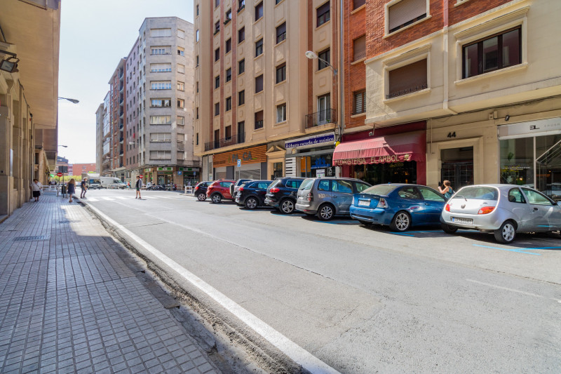 Locales-Alquiler-Pamplona-IruÃ±a-948223-Foto-13