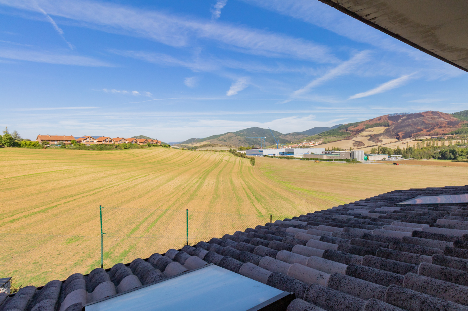 Casas o chalets-Venta-EgÃ¼Ã©s-977102-Foto-12