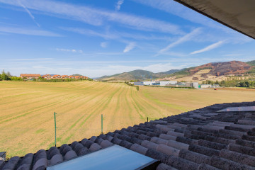 Casas o chalets-Venta-EgÃ¼Ã©s-977102-Foto-11-Carrousel