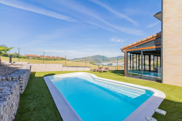 Casas o chalets-Venta-EgÃ¼Ã©s-977102-Foto-4-Carrousel