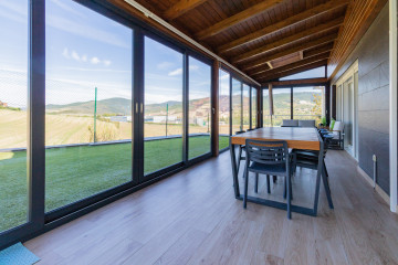 Casas o chalets-Venta-EgÃ¼Ã©s-977102-Foto-18-Carrousel