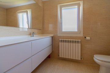 Casas o chalets-Venta-EgÃ¼Ã©s-977102-Foto-17-Carrousel