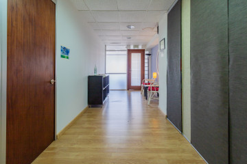 Oficinas-Alquiler-Burlada-Burlata-978946-Foto-8-Carrousel