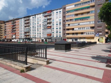 Garajes-Venta-Pamplona-Iruña-263777