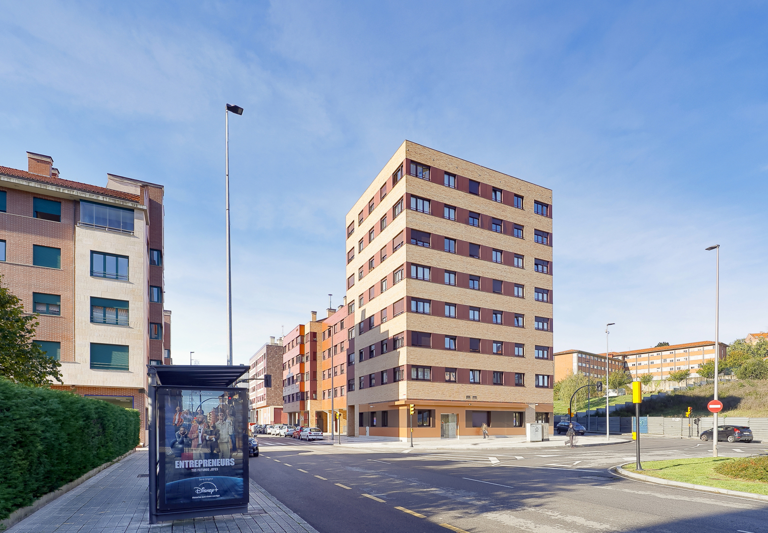 Foto destacada de inmueble #1387167