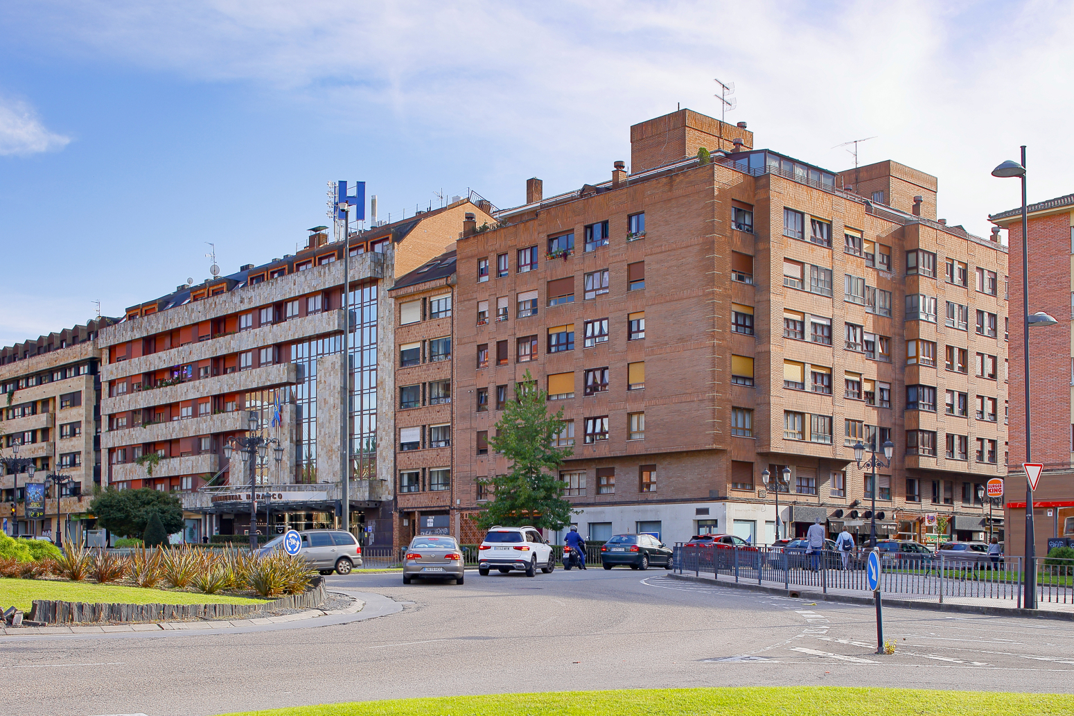 Foto destacada de inmueble #1477085