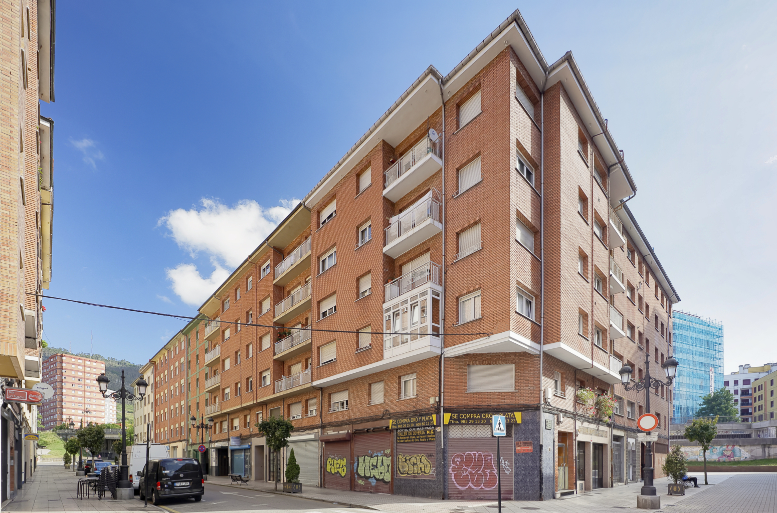 Foto destacada de inmueble #2177333