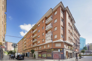 Inmueble referencia #2177333