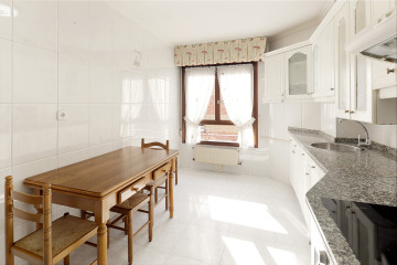 Inmueble referencia #2177938
