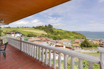 Inmueble referencia #2284434