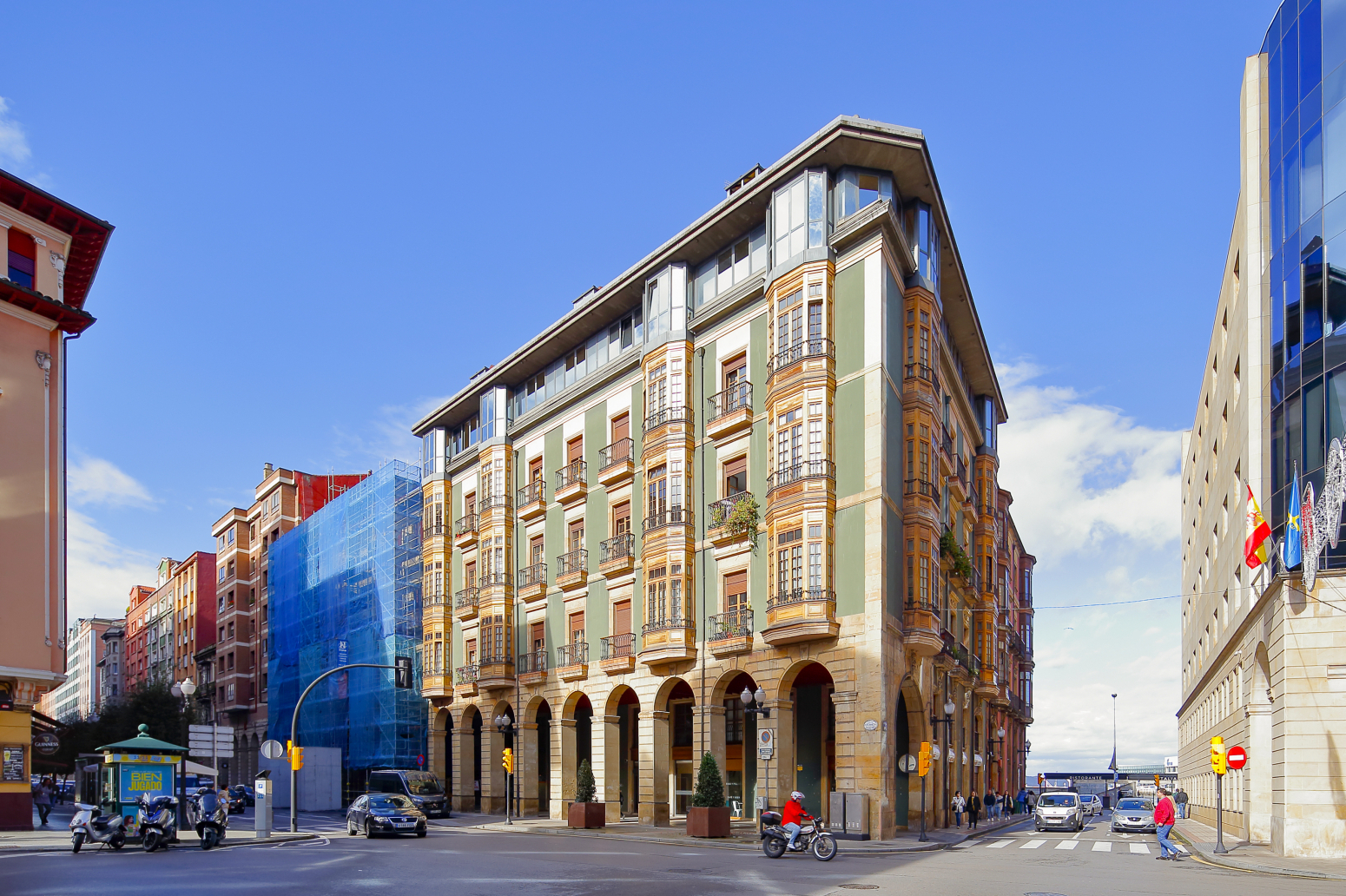 Inmueble referencia #828255_copia