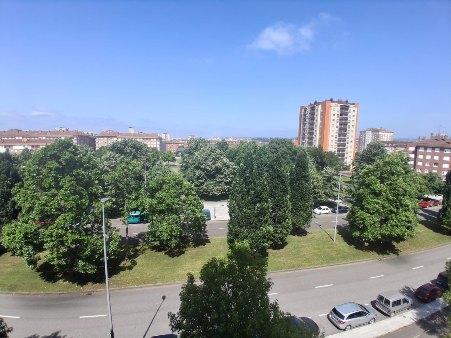 Foto destacada de inmueble #2315264