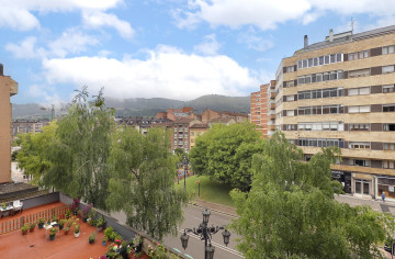 Inmueble referencia #2315609