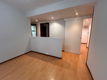Inmueble referencia #2332382