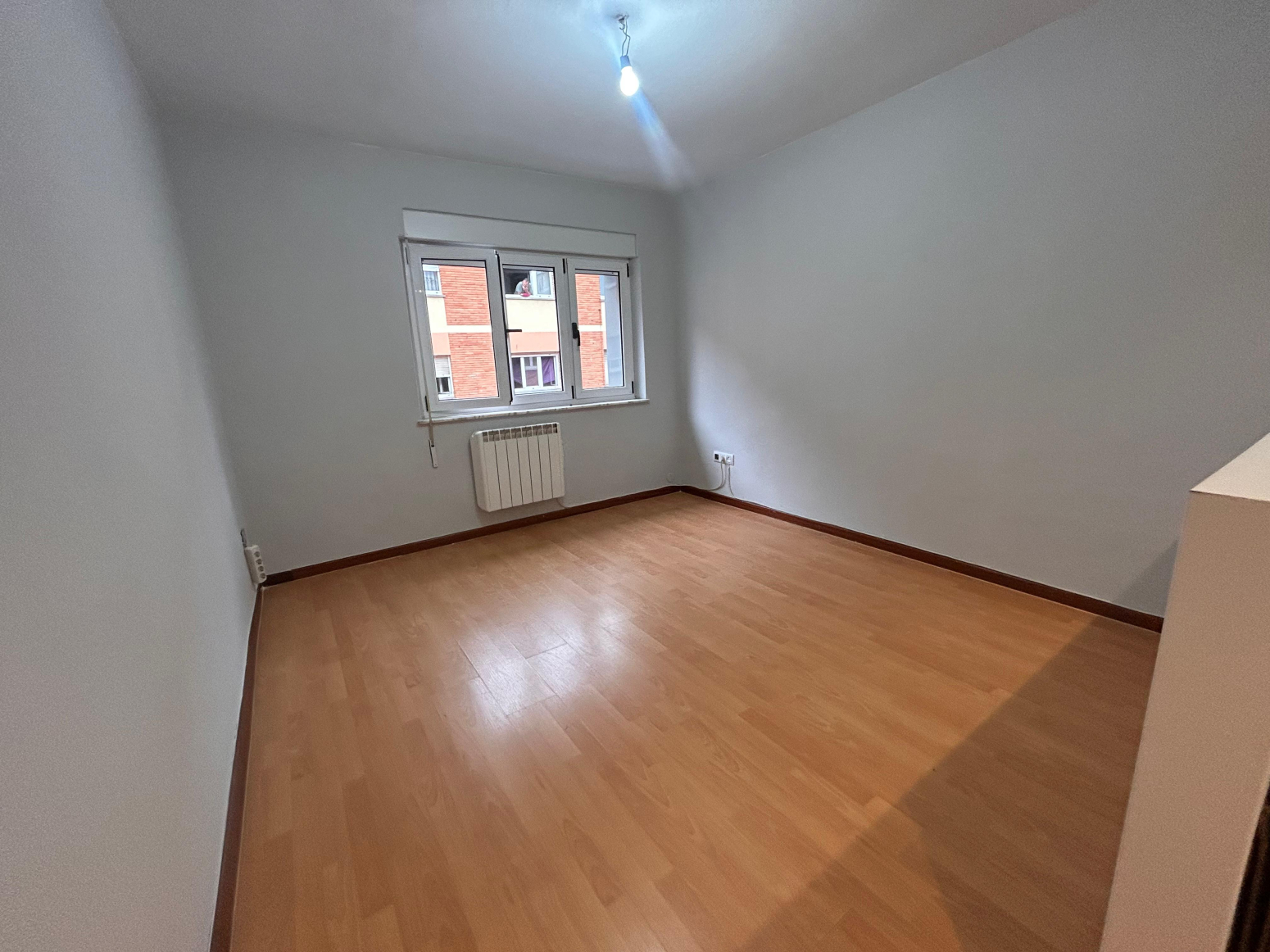 Inmueble referencia #2332382