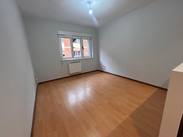 Inmueble referencia #2332382