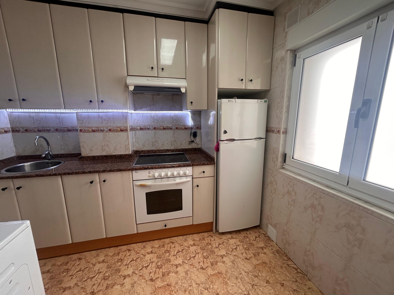 Foto destacada de inmueble #2332382