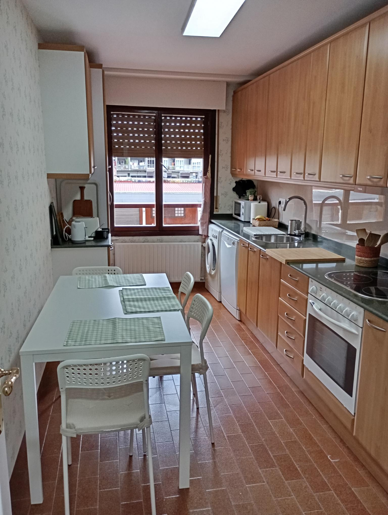 Foto destacada de inmueble #2334209