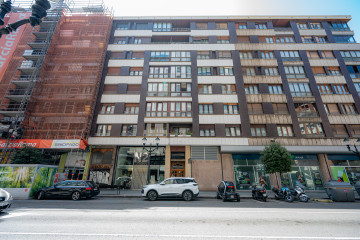 Inmueble referencia #2335060