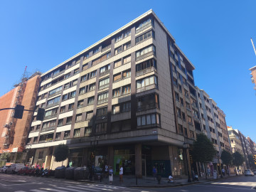 Inmueble referencia #2335060