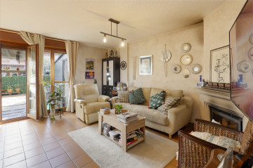Inmueble referencia #2336079