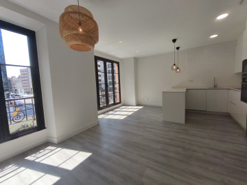 Inmueble referencia #2346290
