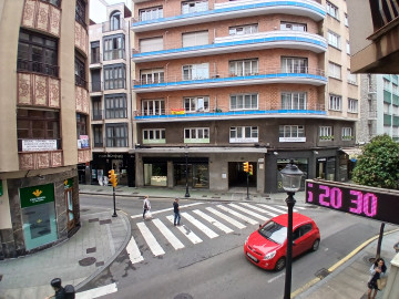 Inmueble referencia #2346740