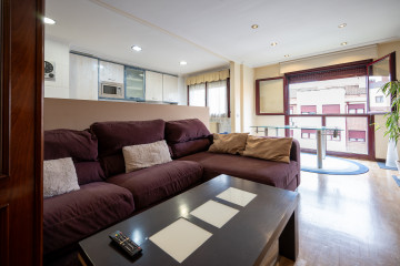 Inmueble referencia #2352595